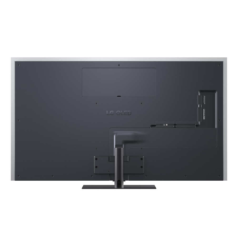 LG OLED65G56LS - TV OLED evo 65'' UHD 4K