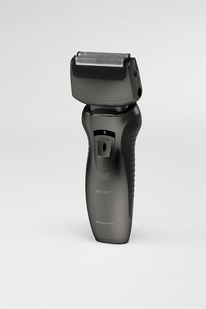 PANASONIC ESRW33H503 - Panasonic ES-RW33-H503 Nass-/Trockenrasierer