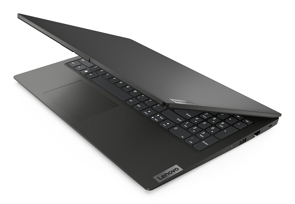 Lenovo V15 G4 IRU 83A100JEIX - 15,6" Business Laptop