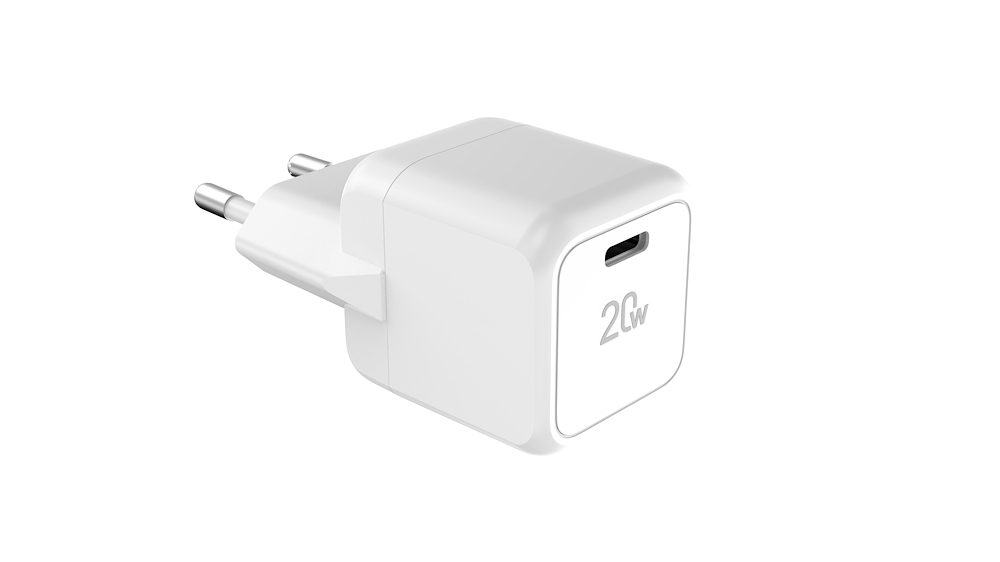 TUCANO BUTABFAP10C30WBK - Hülle für Facile Plus 11"