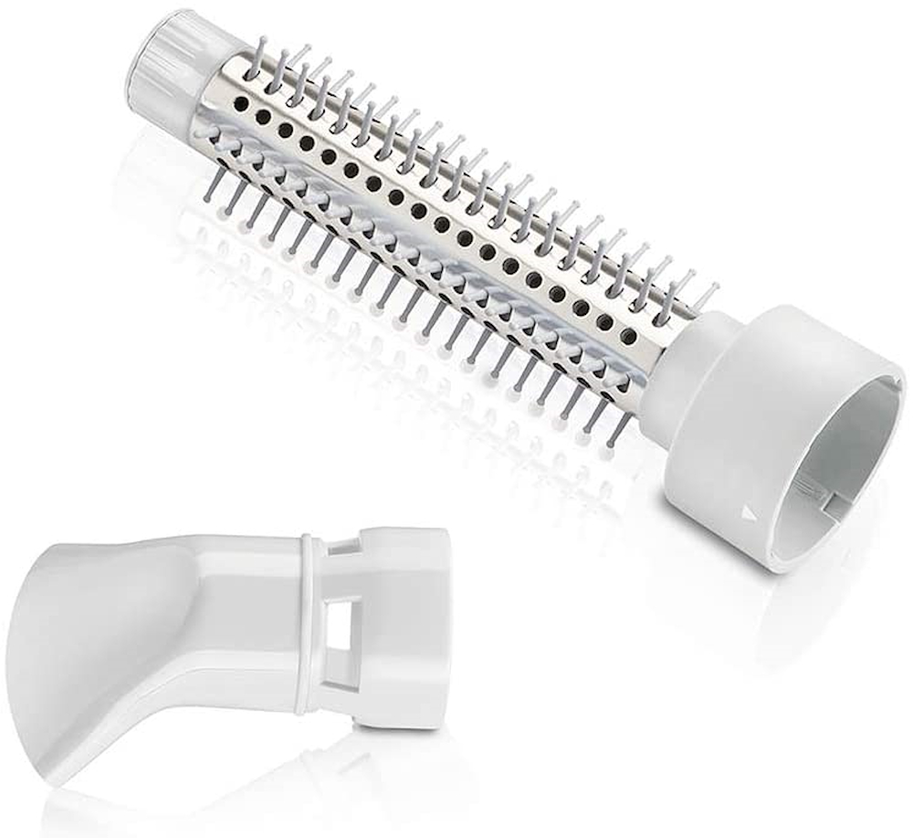 VALERA 60301B - Valera Warmluft-Styler Turbo Style 1000 Tourmaline