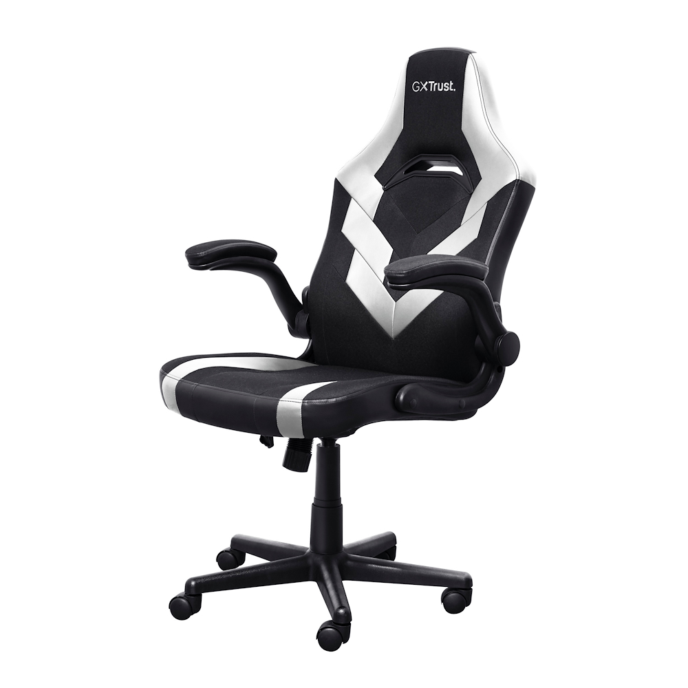 TRUST 25130 - GXT703 RIYE Gaming Stuhl