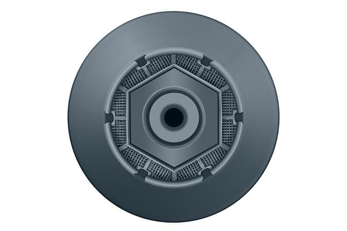 JURA 24146 - CLARIS Pro Smart Maxi Filterpatrone