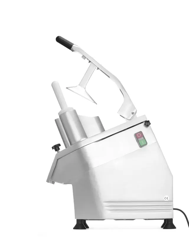 HENDI 231807 - Gemüseschneider Profi Line