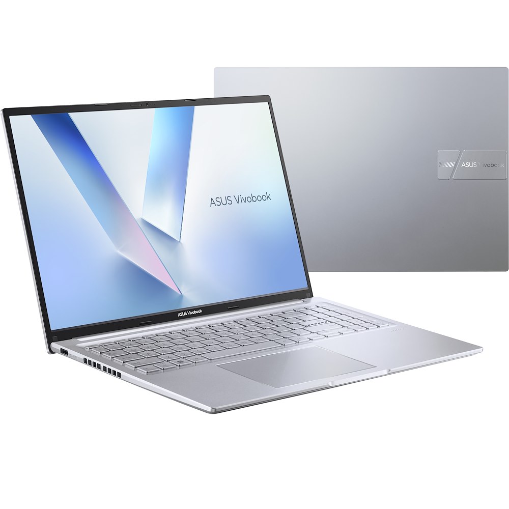ASUS VIVOBOOKF1605VA - NOTEBOOK 16" CORE 9 24GB