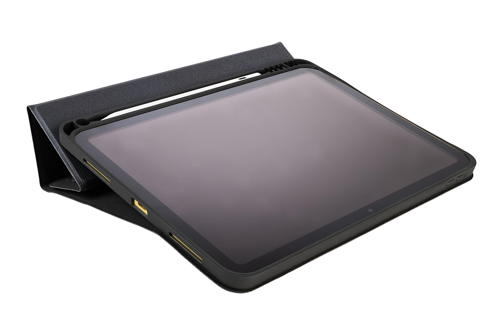 TUCANO IPD1022UPPDG - Tucano iPad 10,9" Hülle