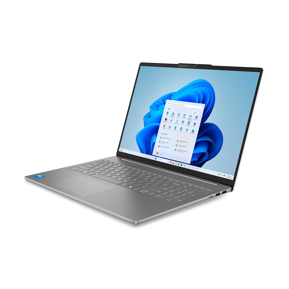 LENOVO 83V70011IX - Ideapad Slim 5 15,3" Notebook