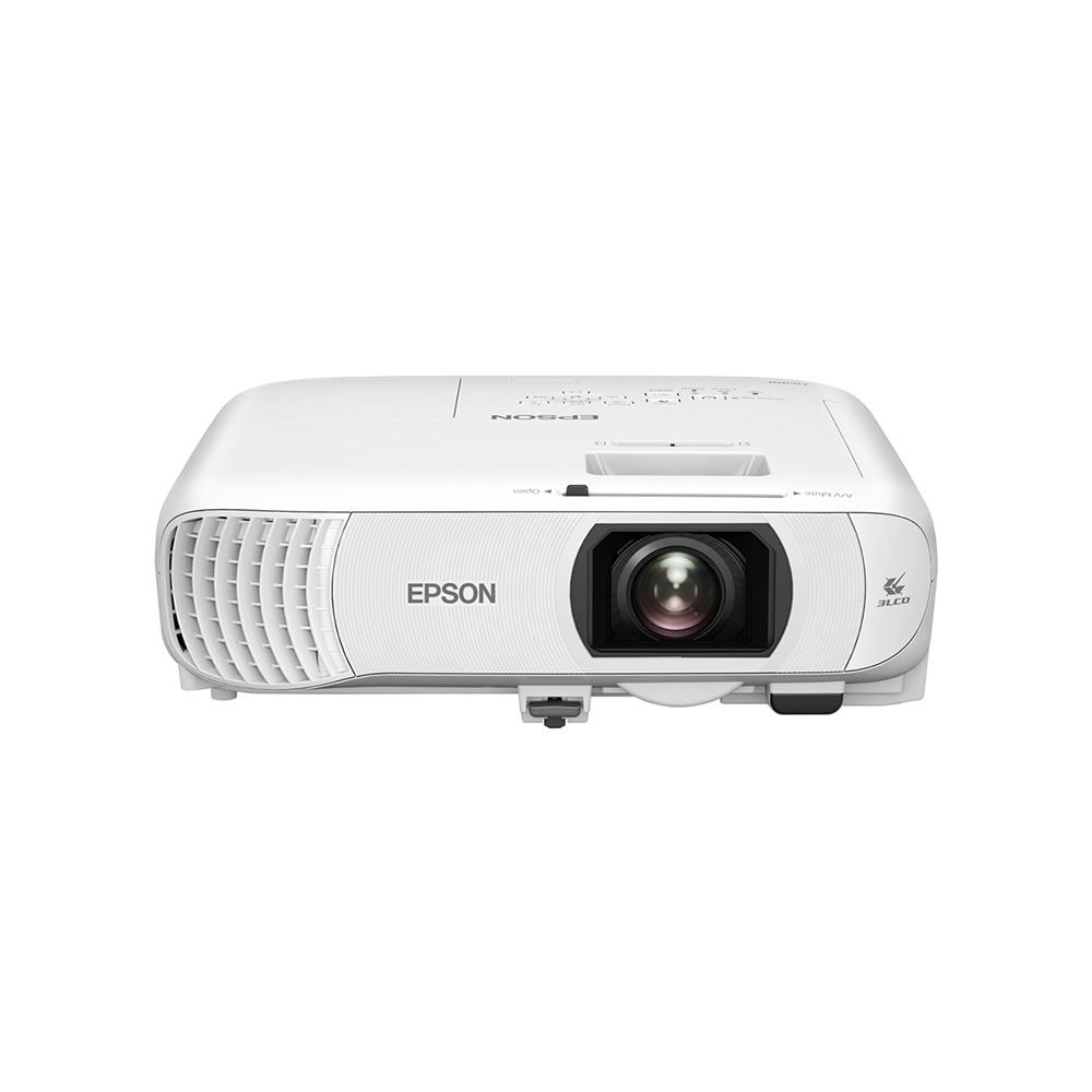 EPSON V11HB63040 - Full HD Projektor 4000 Lumen