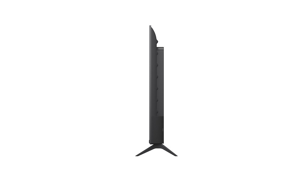 LG NU85 - Smart TV 43'' NANO 4K UHD