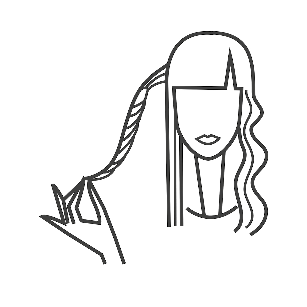 IMETEC 11424 - Bellissima GT15 200 Lockenstab