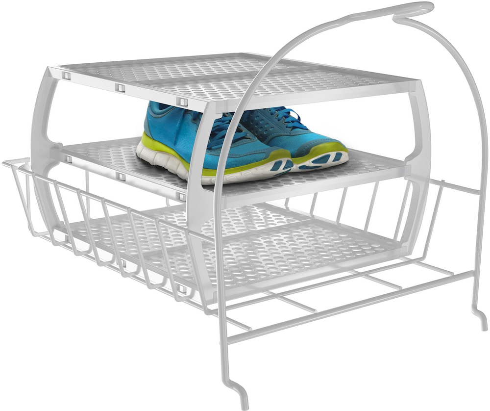 BOSCH WQG233D1II - Trockner 8kg