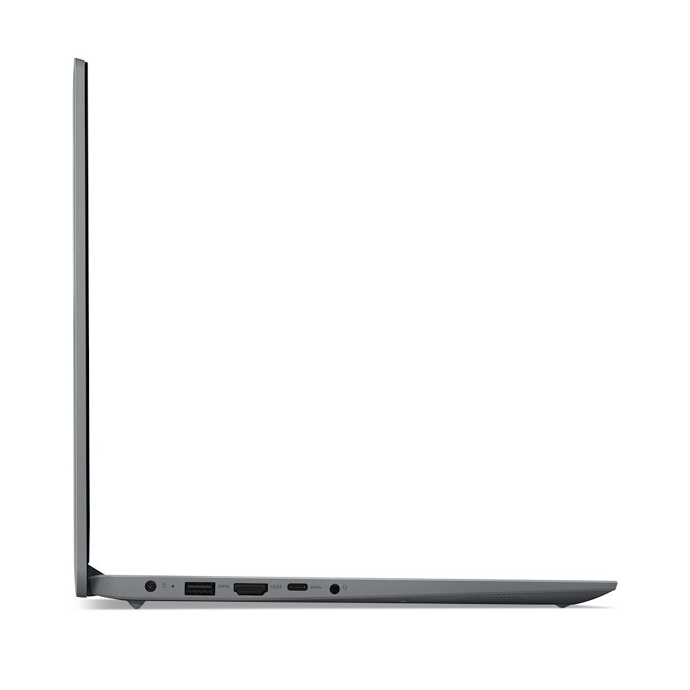 LENOVO IDEAPAD115AMN7 - Laptop 15.6" AMD Ryzen 3