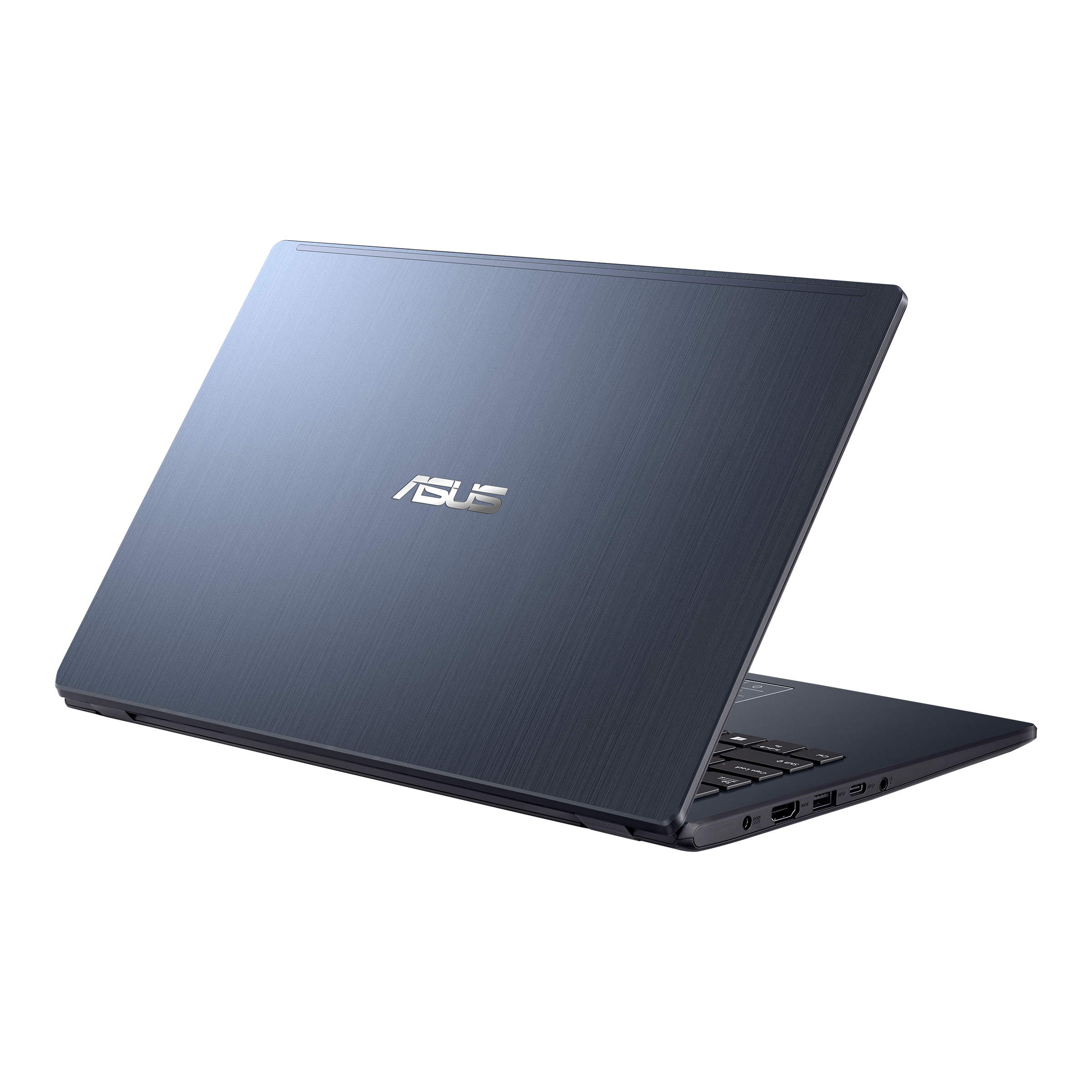 ASUS 90NB0UA1-M002P0 - VivoBook 14 E410KA-EB241WS Notebook 14" FHD, Intel N6000, 4GB RAM, 128GB SSD, Intel UHD Graphics, Windows 11 Home S, DE.