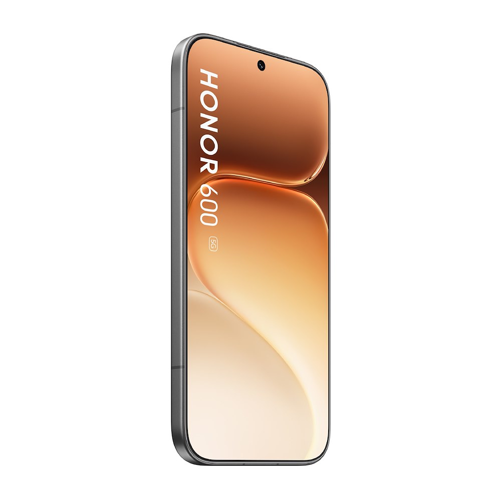 HONOR 6008512GBBLACKPIUCHOICEWATCH2 - Smartphone und Wahl Uhr