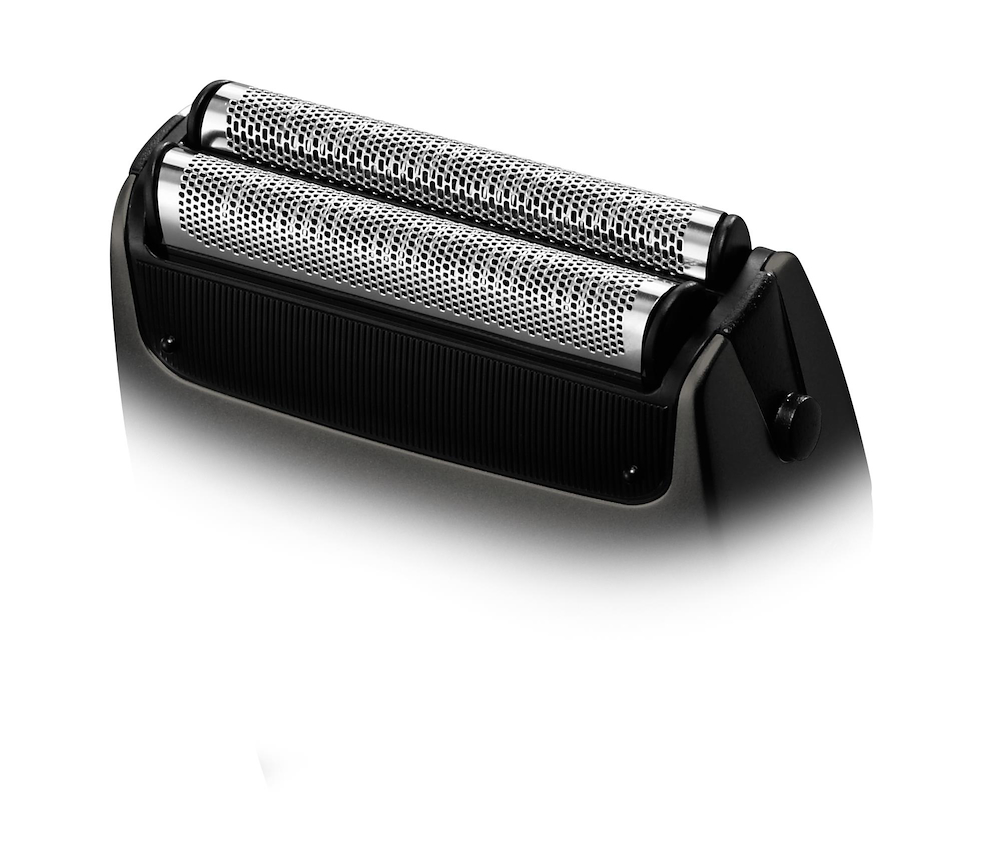 PANASONIC ESRW33H503 - Panasonic ES-RW33-H503 Nass-/Trockenrasierer