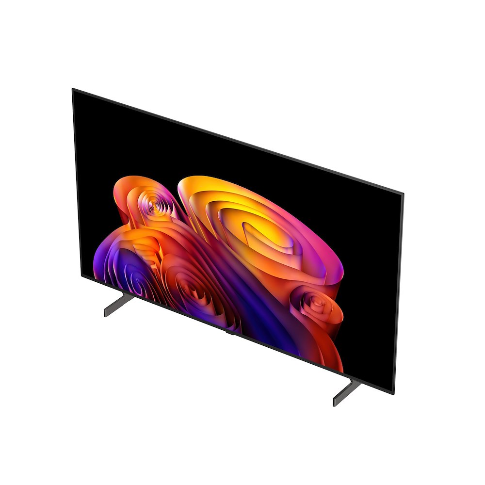 LG OLED65B65LA - OLED Fernseher 65 Zoll 4K