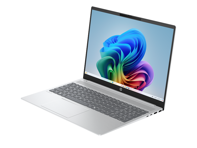 HP C2QQ4EA#ABD - OmniBook 5 NGAI 16" Laptop