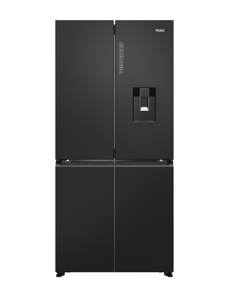 HAIER HCR7818DWPT - Haier Multi Door Kühlschrank HCR7818DWPT