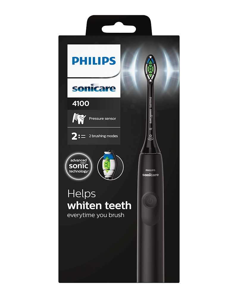 PHILIPS HX368154 - Philips Sonicare elektrisches Zahnbürste
