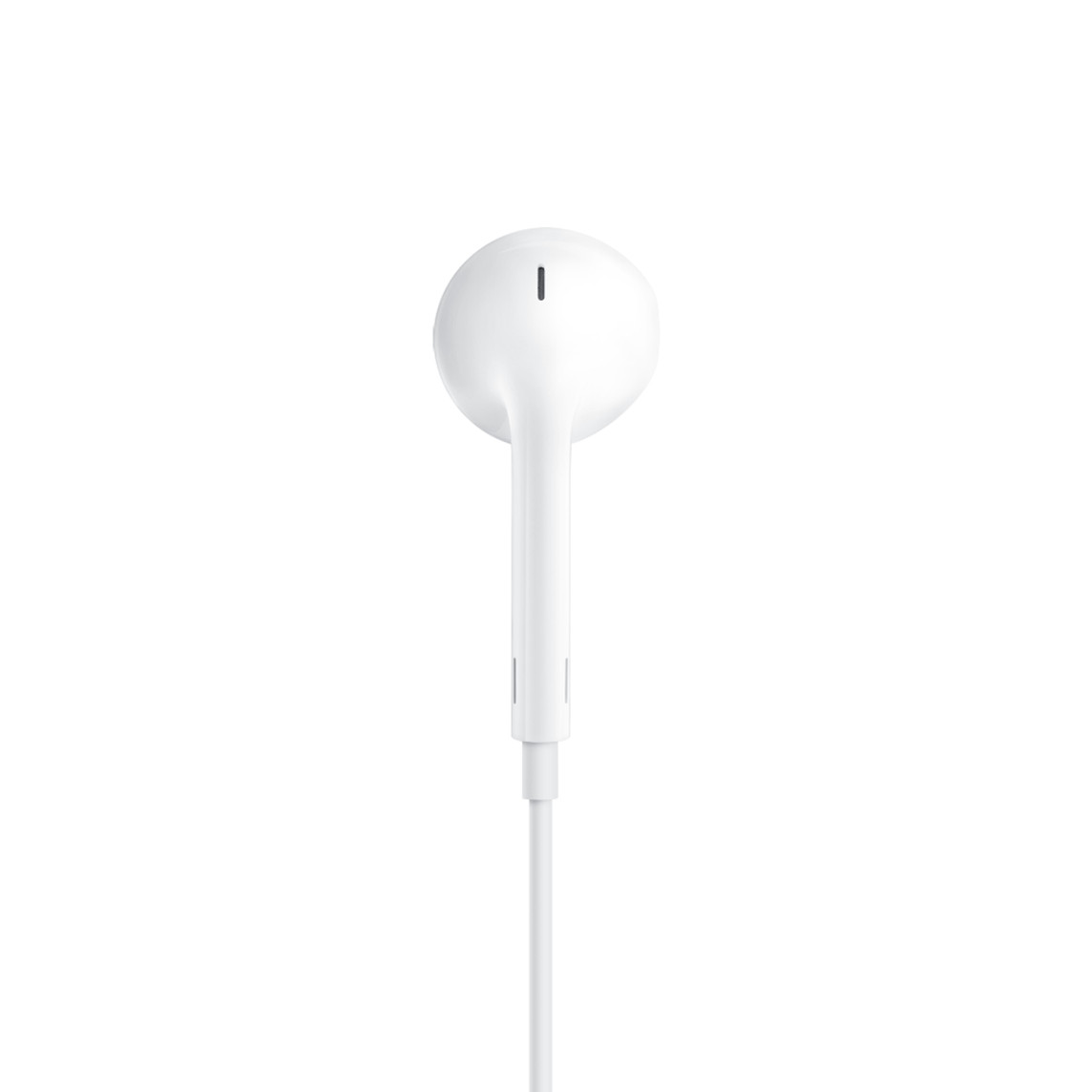 APPLE MYQY3ZMA - Apple EarPods mit USB-C-Anschluss