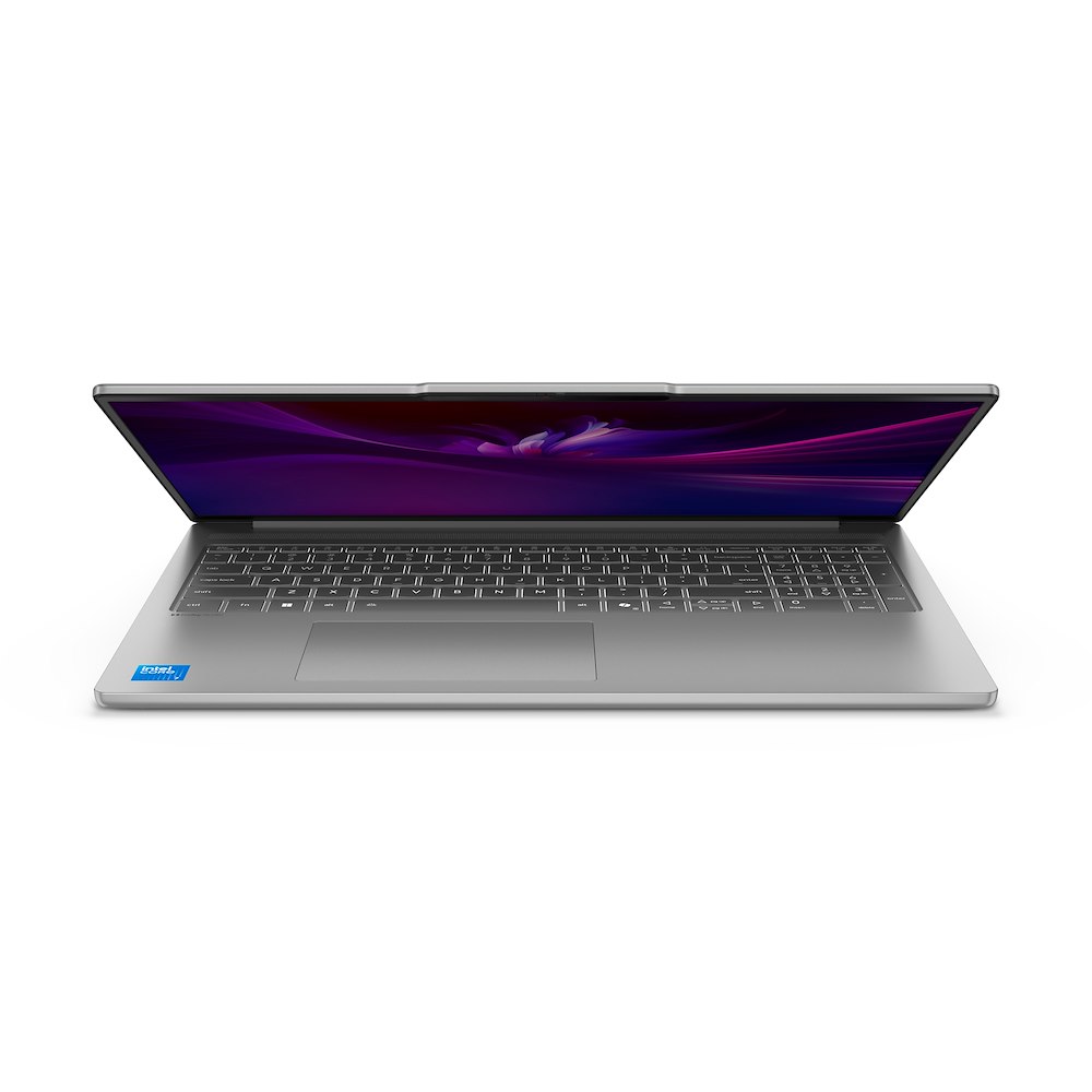LENOVO 83V70011IX - Ideapad Slim 5 15,3" Notebook
