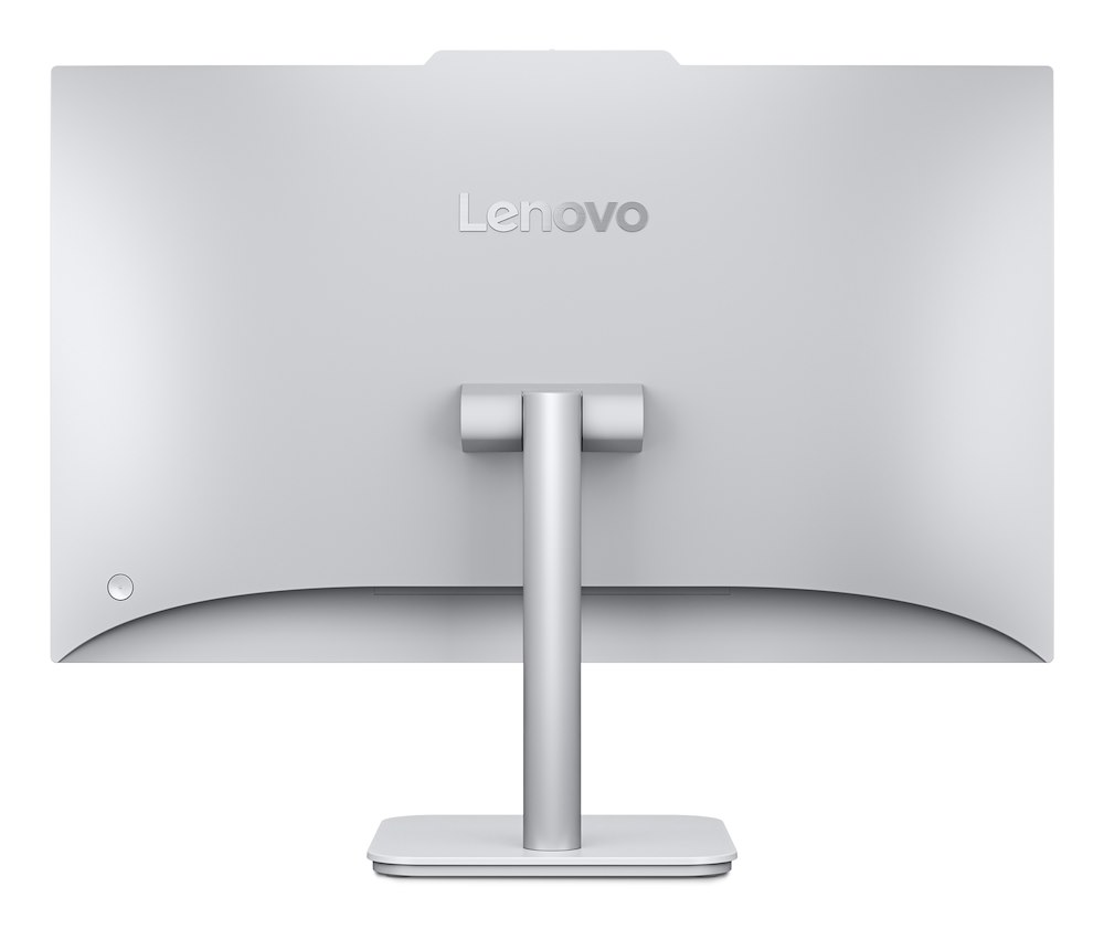 LENOVO F0JN0029IX - All-in-One PC 23.8" i3
