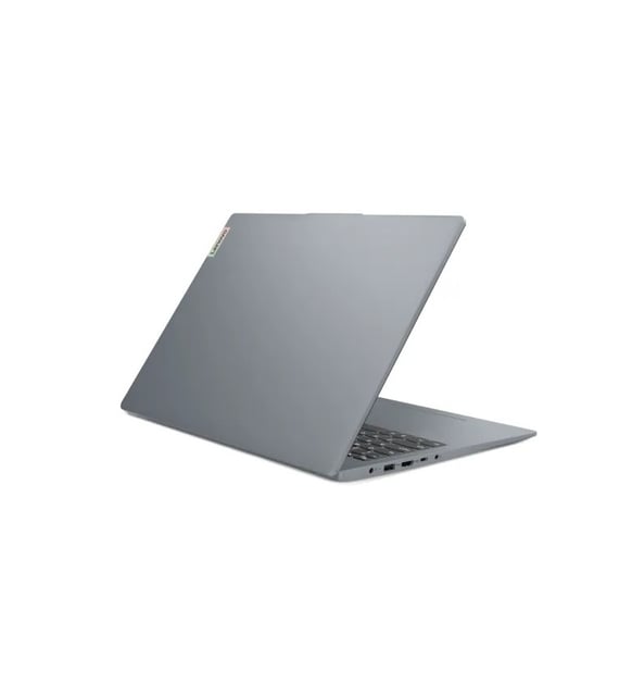 Lenovo 82XQ008PGE - IdeaPad Slim 3 15,6" Notebook