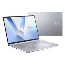 ASUS 90NB13W2-M00830 - Vivobook 16 Notebook