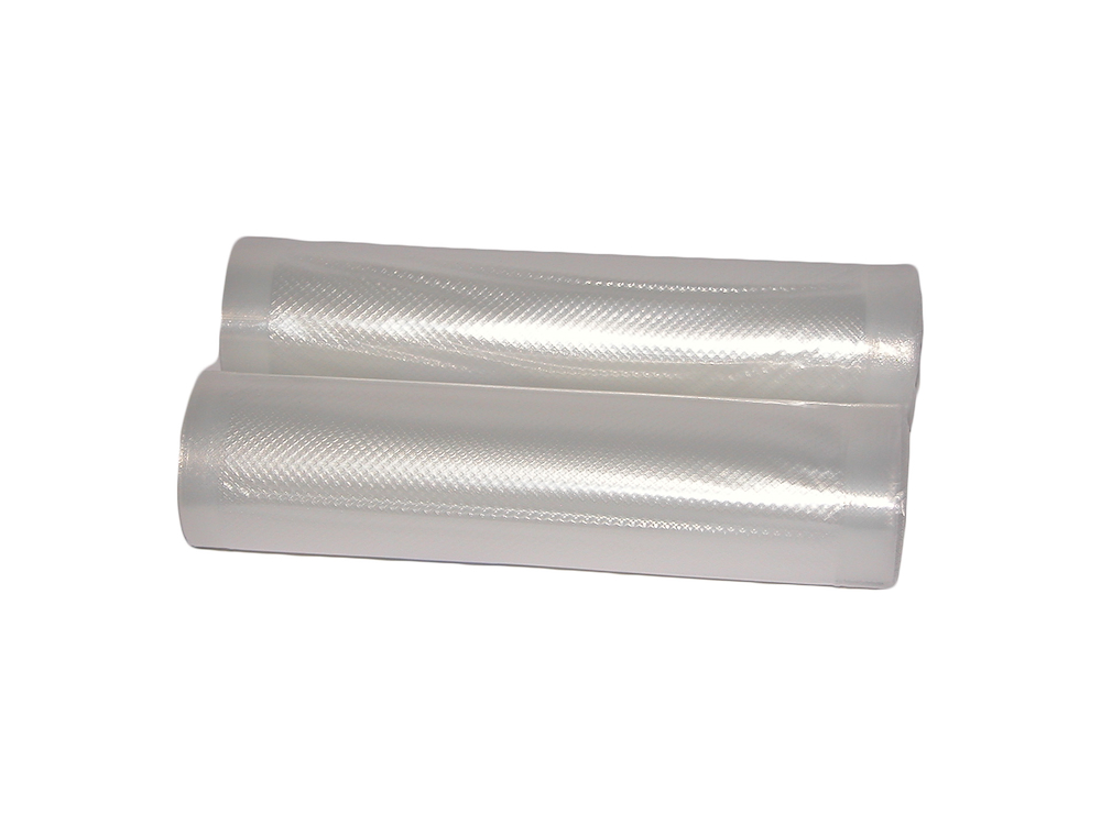 MAGIC VAC ANP1129 - 50 Stück Vakuumierbeutel ohne Rand