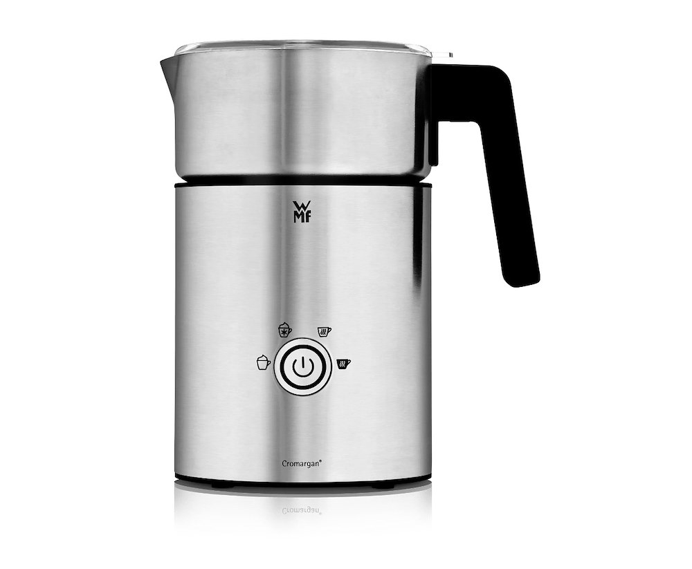 WMF 0413170011 - Lono Milk & Choc Milchaufschäumer