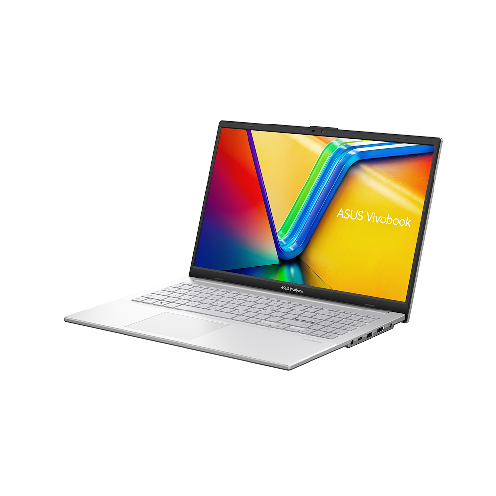 ASUS VIVOBOOKGOE1504FANJ311W - Asus E1504FA Notebook 16GB RAM