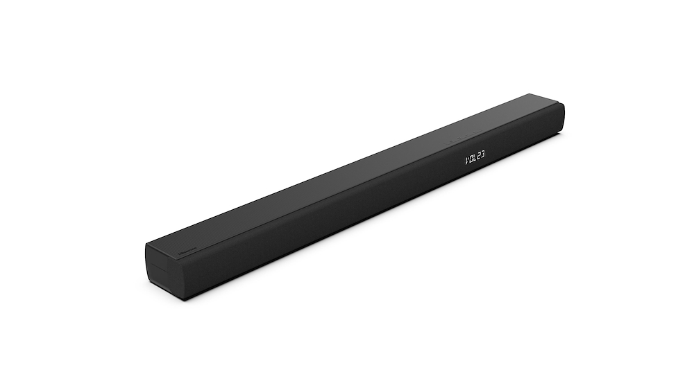 HISENSE HS3100 - Hisense HS3100 Soundbar