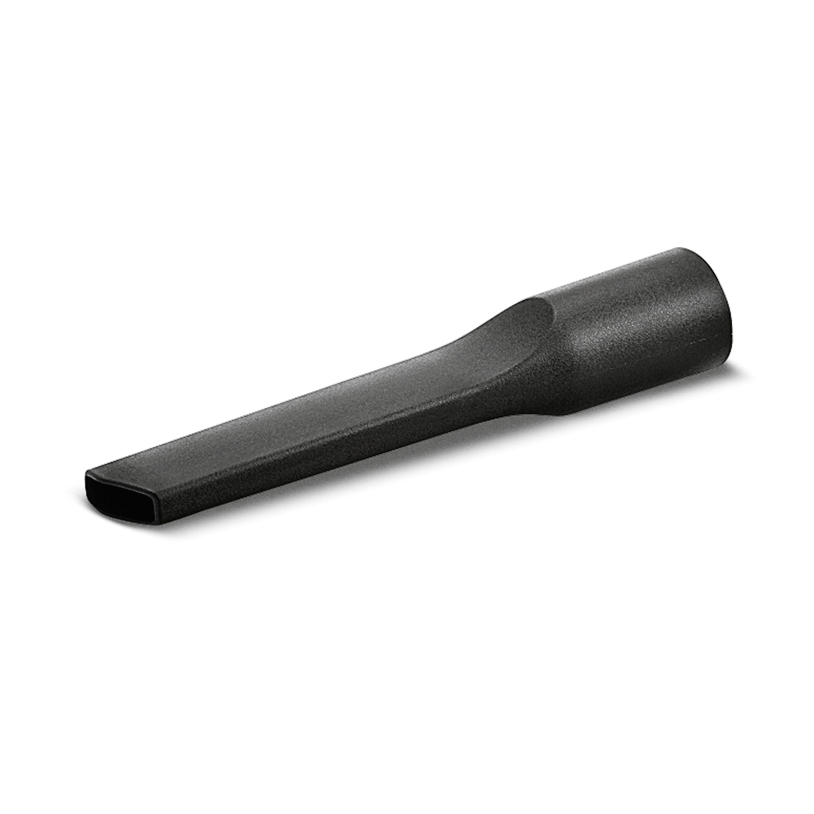KARCHER 28892300 - Kärcher Fugendüse
