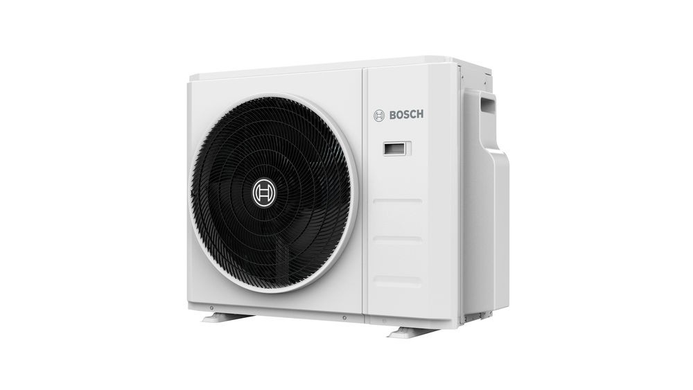 BOSCH CL7000M532E - Außeneinheit Multi 5.3KW