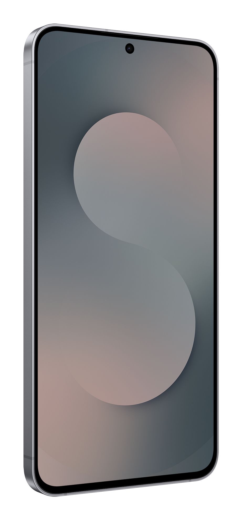 VODAFONE GALAXYS25FE5G128GBVODJETB - Samsung Galaxy S25 FE 5G 128GB Jet Black