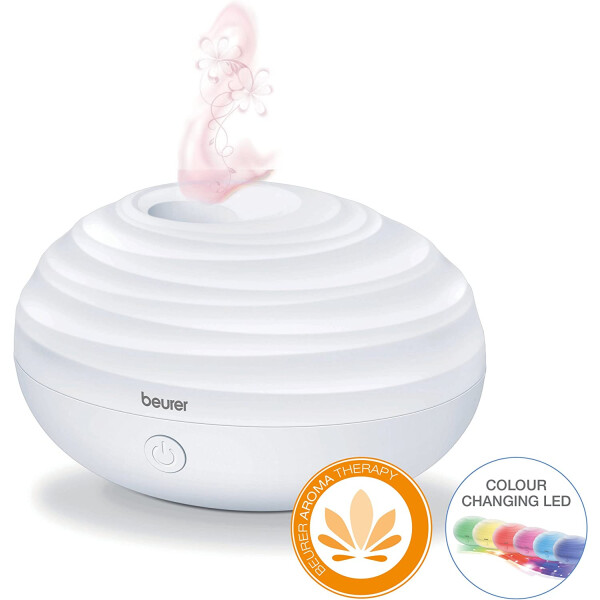BEURER LA-20 Aroma-Diffuser