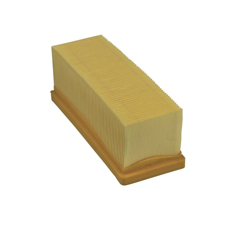 EURO FILTER R517242 - Alternativfilter für Kärcher