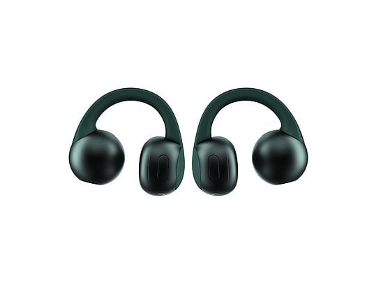 Motorola MOTOBUDSLOOPGREEN - True Wireless In-Ear Kopfhörer Grün