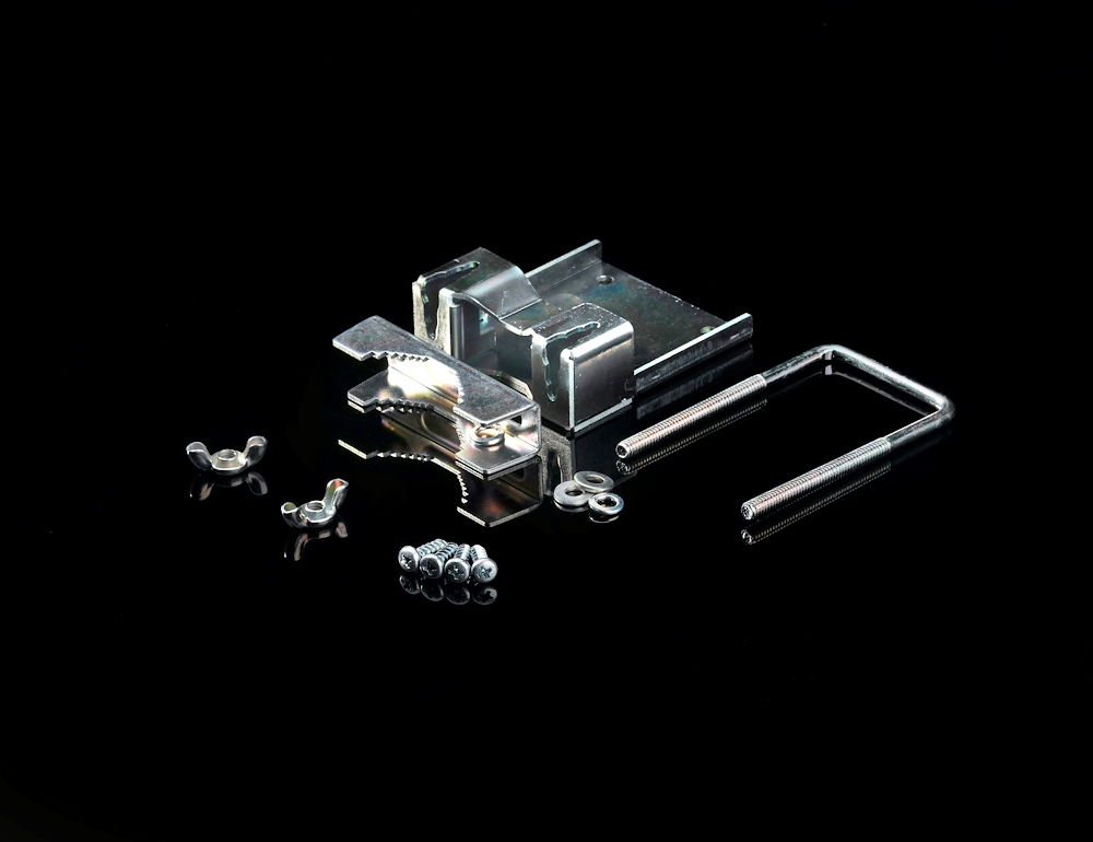 ONE FOR ALL SV9455NEW - Außenantenne DVB-T2 mit 5G Filter