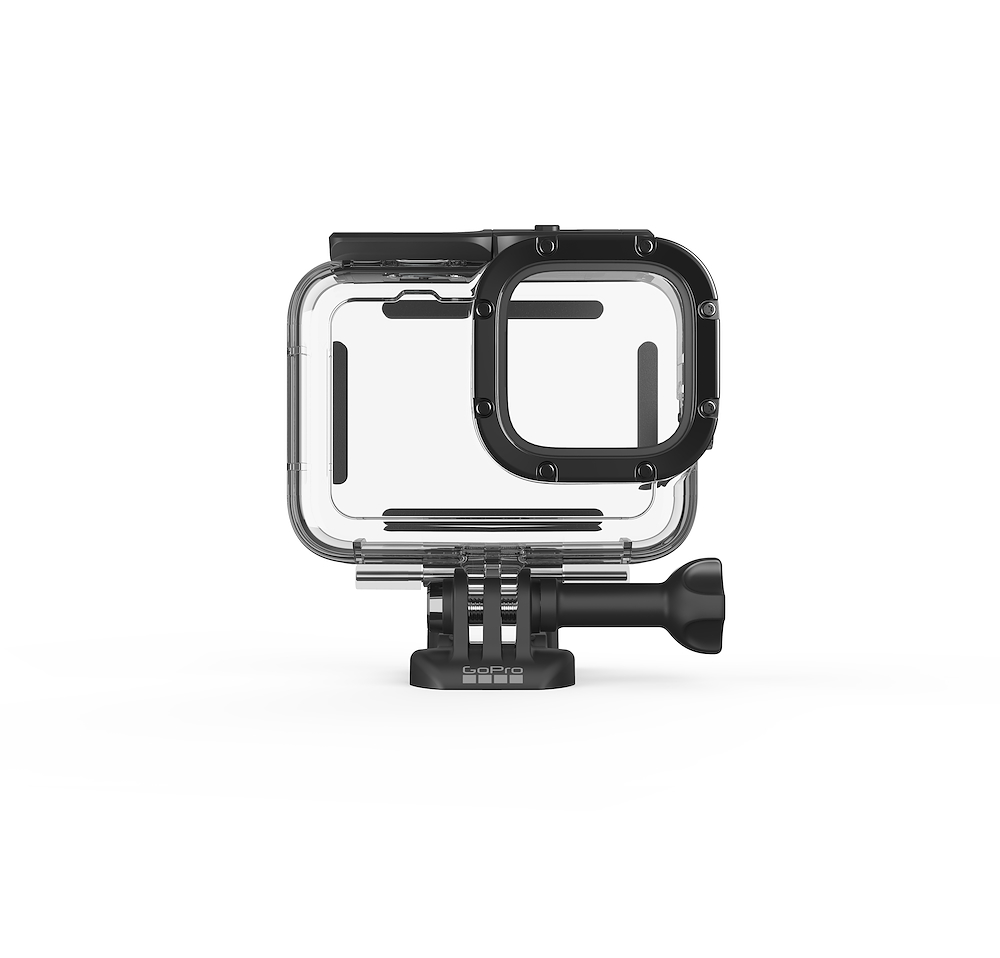 GOPRO GPR.BND002 - Bundle Hero11 Black