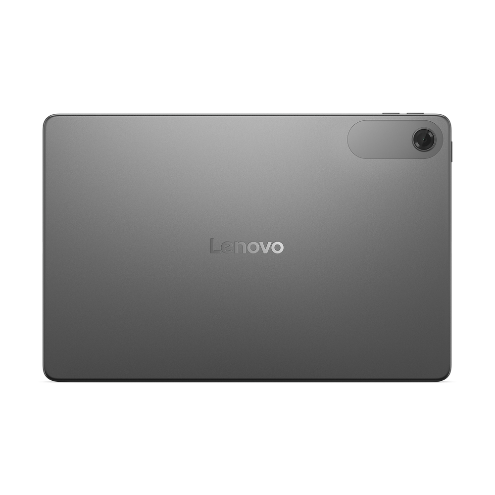 LENOVO TB311FUPNZAEH0049SE - Lenovo Tab 10,1" FHD mit TPU Hülle