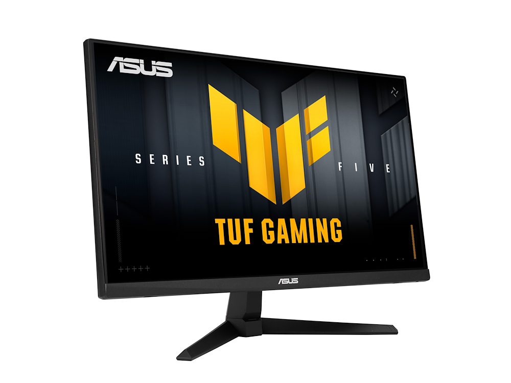 ASUS VG279QM5A - Gaming Monitor 27" FHD 240Hz