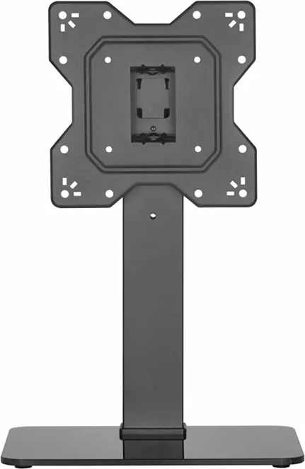 SUPERIOR SUPSTV019 - SUPSTV019 – Universeller Tisch-Standfuß für Fernseher