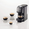 ARIETE 13041 - Nespresso Kaffeemaschine 1350W