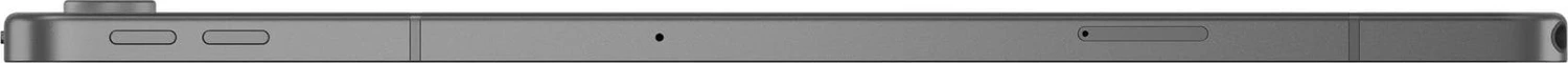 Lenovo TB311FUPNZAEH0205SE - Tab 10.1" Tablet Luna Grey