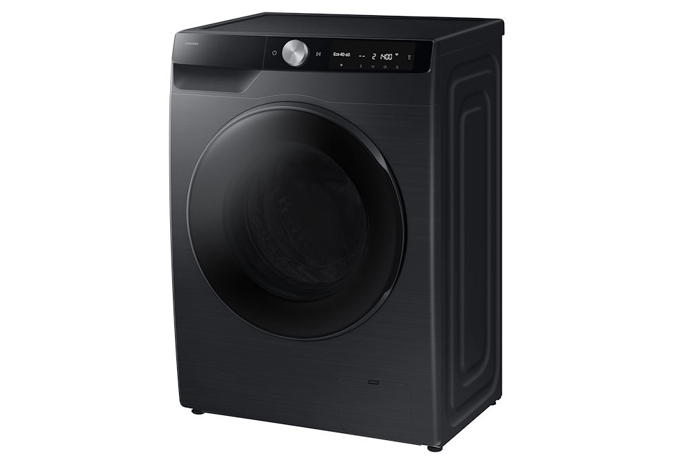 SAMSUNG WD90DG6G94BBU3 - Wasch-Trockner Serie 6100D