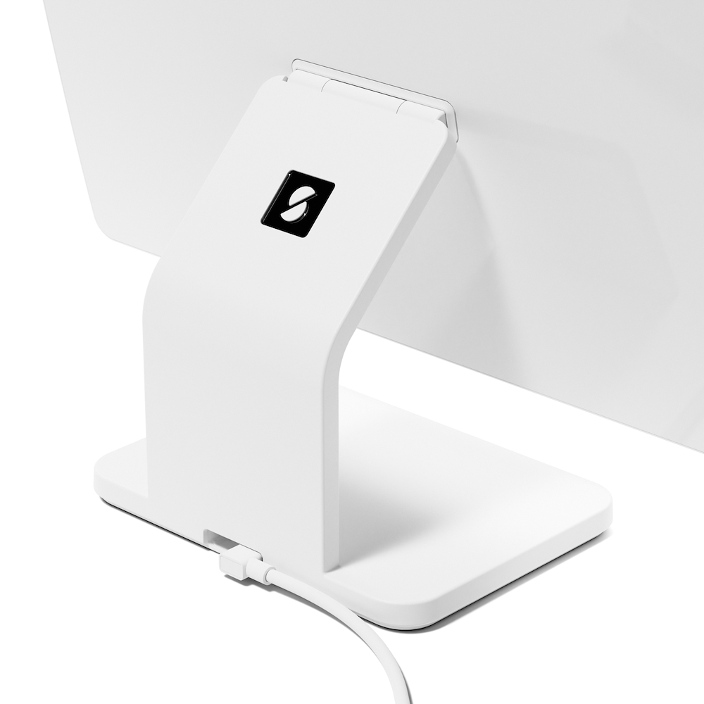 SUMUP BUN-REG-009 - KASSENSYSTEM LITE