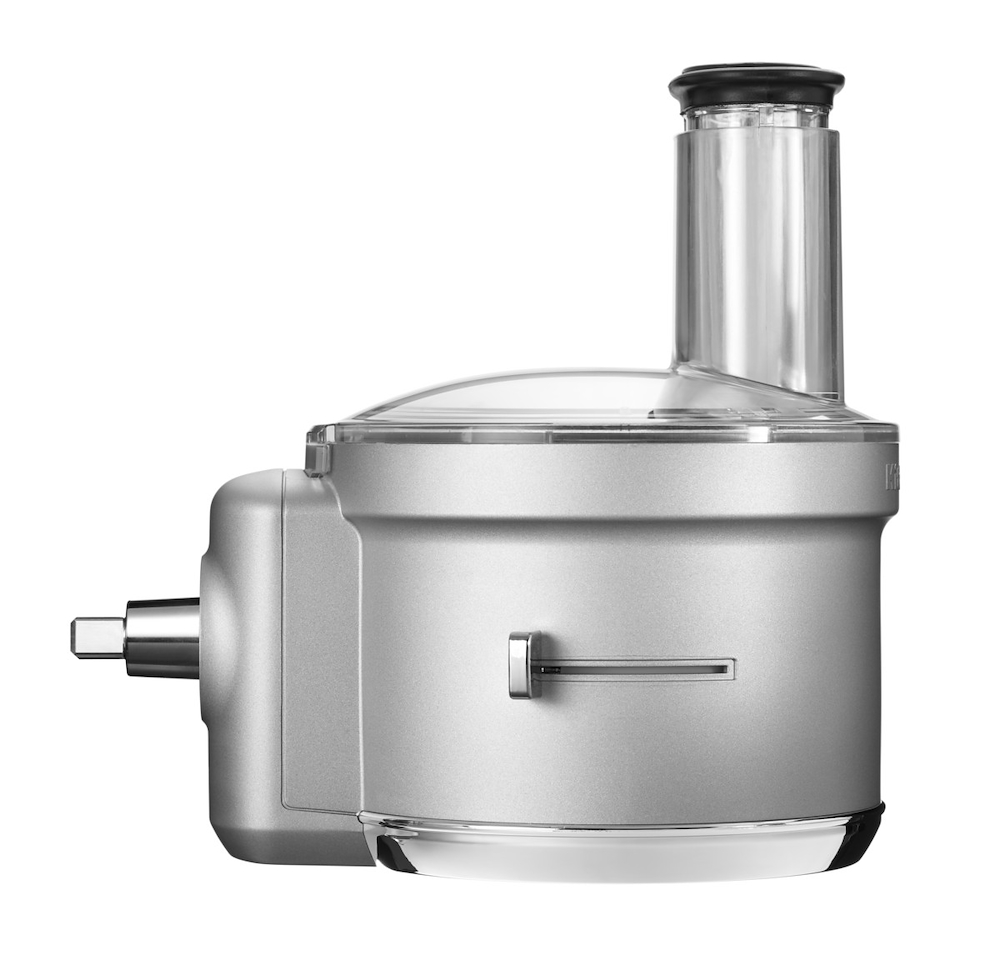 KITCHENAID 5KSM2FPA - Küchenmaschine Aufsatz  Zubehör