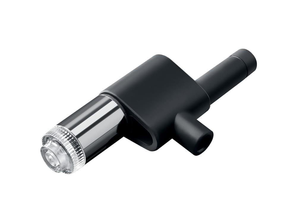 JURA 24255 - Feinschaumdüse EA