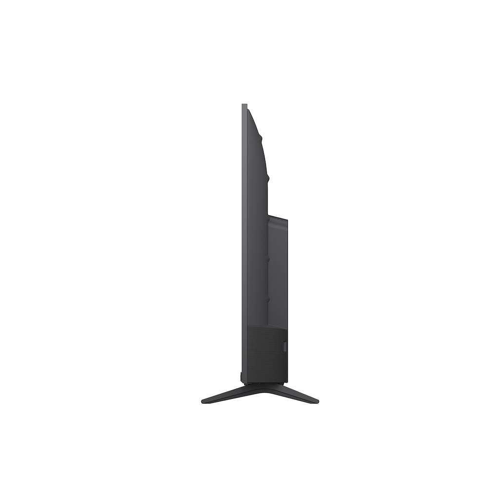 LG 32LB650B6LA - 32 Zoll Smart TV mit webOS